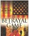 [Mikhal Lammeck 02] • The Betrayal Game